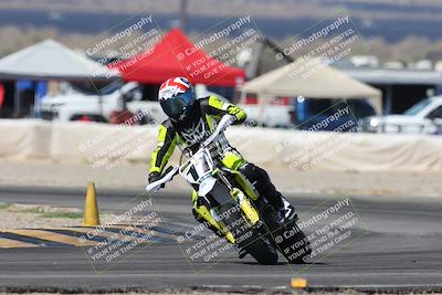 media/May-24-2025-TrackXperience (Sat) [[1cecf32909]]/Level 2/Session 3 Turn 2/
